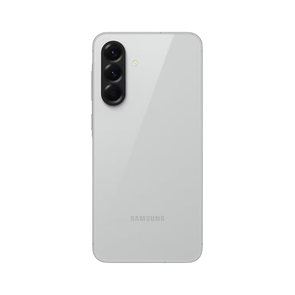Samsung 5G A56 | SM-A566E