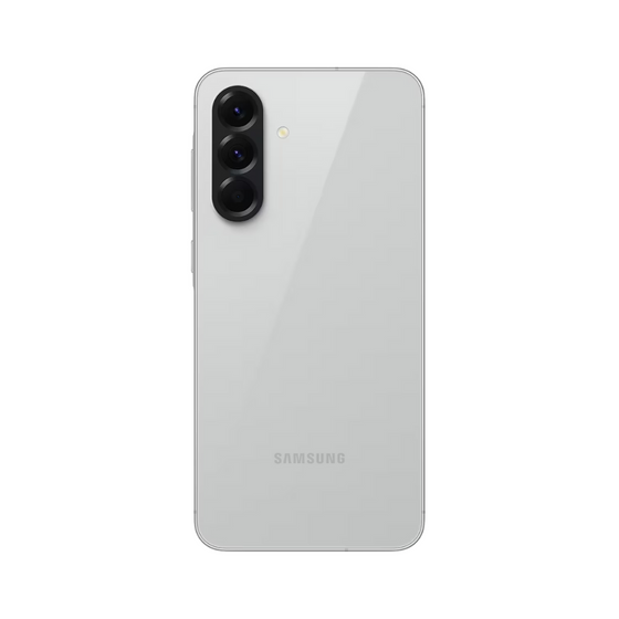 Samsung 5G A56 | SM-A566E