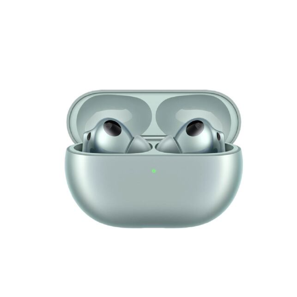 Freebuds Pro 3 | AUDIF PRO3