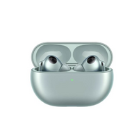 Freebuds Pro 3 | AUDIF PRO3