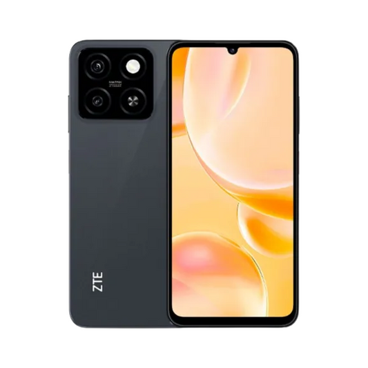 ZTE Blade A55 | Z2450