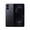 Samsung Galaxy S25 Edge | SM-S937B