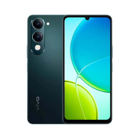Vivo 4G Y04 | V2430