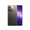 Oppo A5 Pro | CPH2695