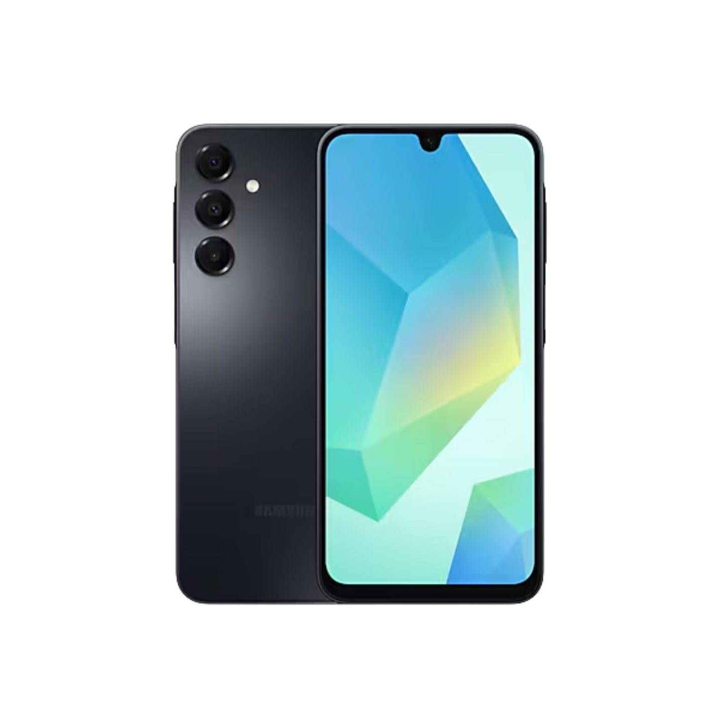 Samsung 5G Galaxy A16 | SM-A166M