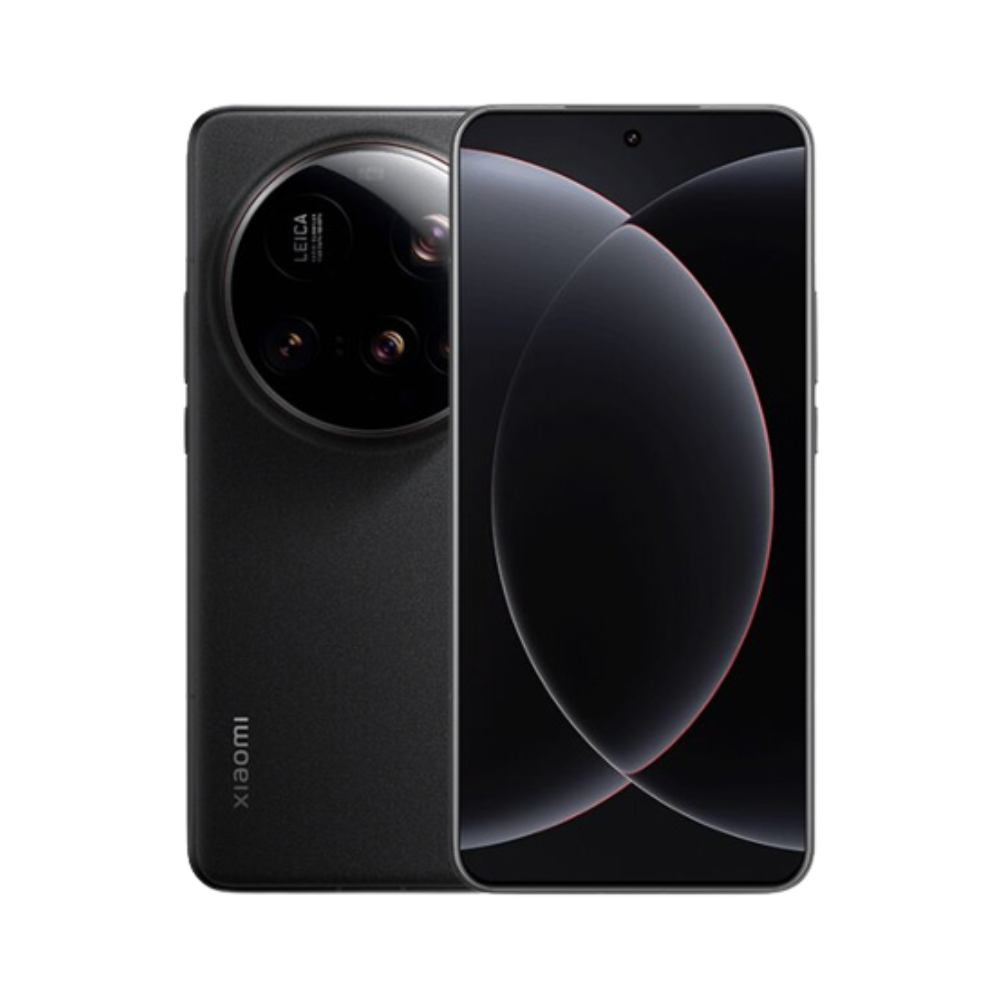 Xiaomi 5G 15 Ultra | 25010PN30G