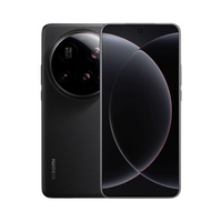 Xiaomi 5G 15 Ultra | 25010PN30G