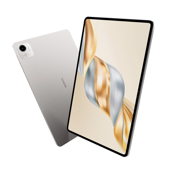 Honor Pad X9A | ELN2-L23