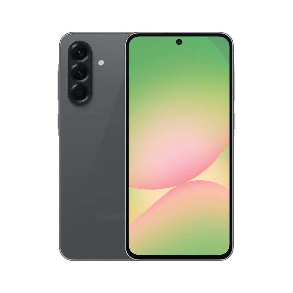 Samsung 5G A56 | SM-A566E