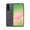 Samsung 5G A56 | SM-A566E