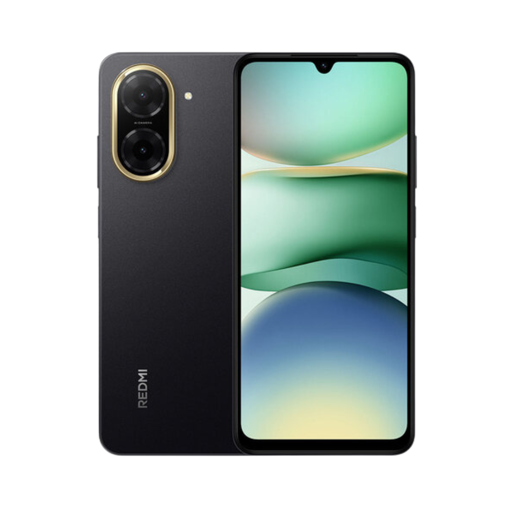 Xiaomi Lte Redmi A5 | 25028RN03L