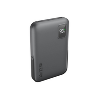 Bateria Devia 10K22.5W 3 En 1 W-A