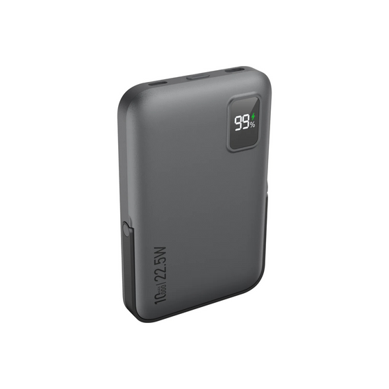 Bateria Devia 10K22.5W 3 En 1 W-A