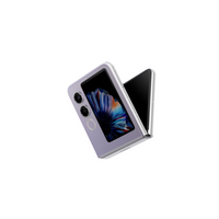 Nubia 5G Flip 2 | NX732J
