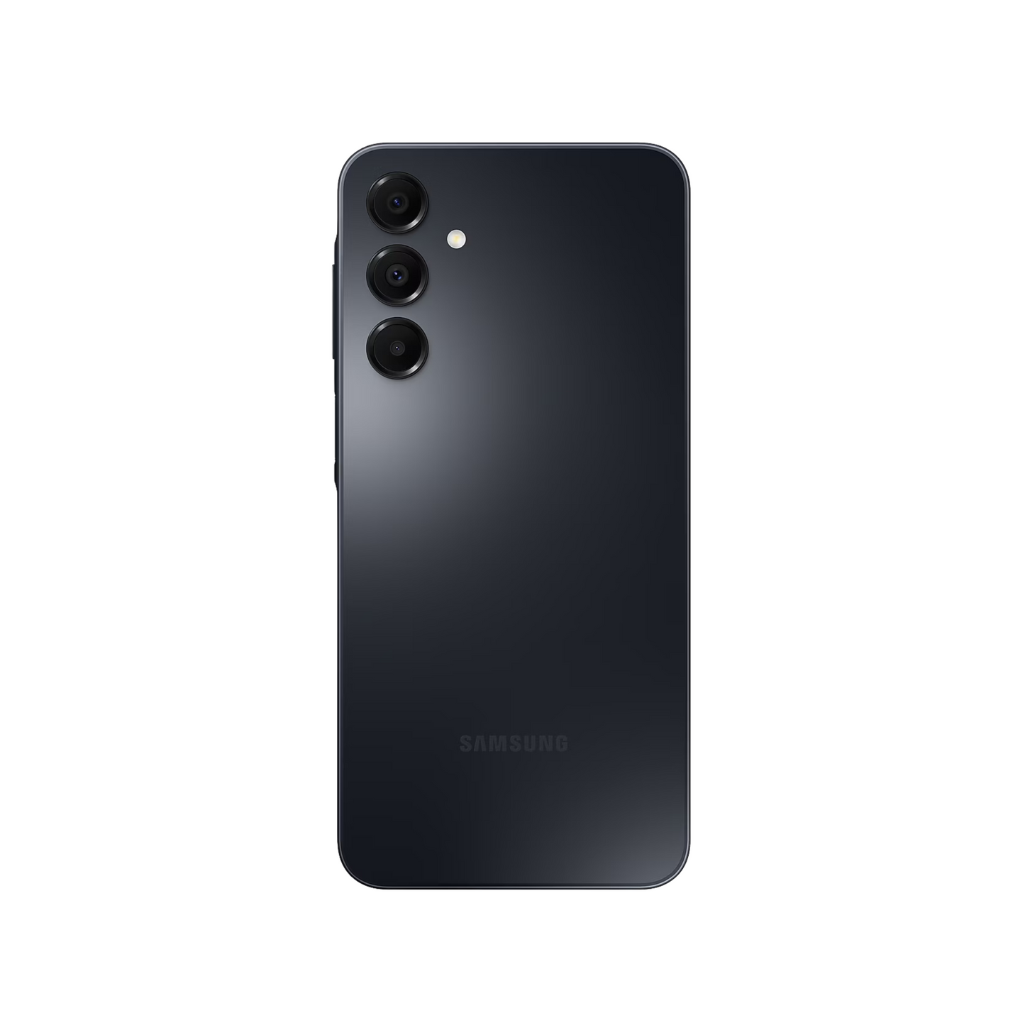 Samsung 5G Galaxy A16 | SM-A166M