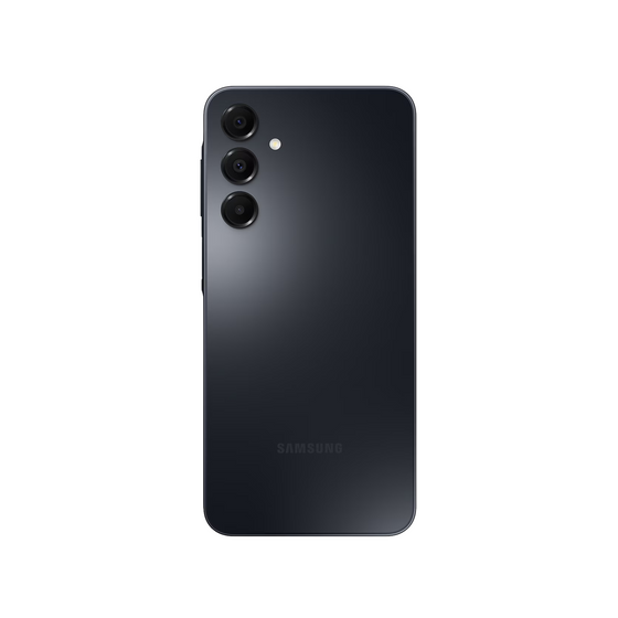 Samsung 5G Galaxy A16 | SM-A166M