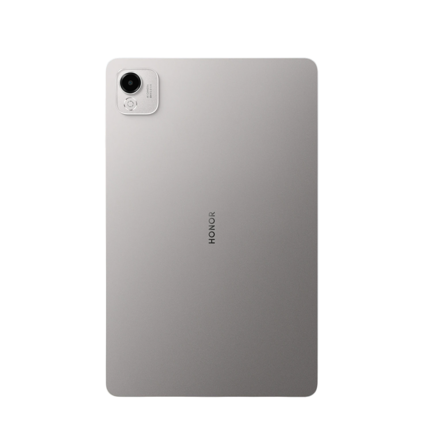 Honor Pad X9A | ELN2-L23