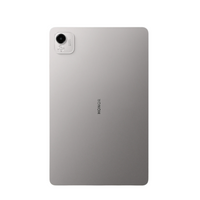 Honor Pad X9A | ELN2-L23