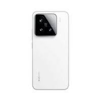 Xiaomi 5G 15 | 24129PN74G
