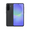 Samsung 5G A36 | SM-A366E