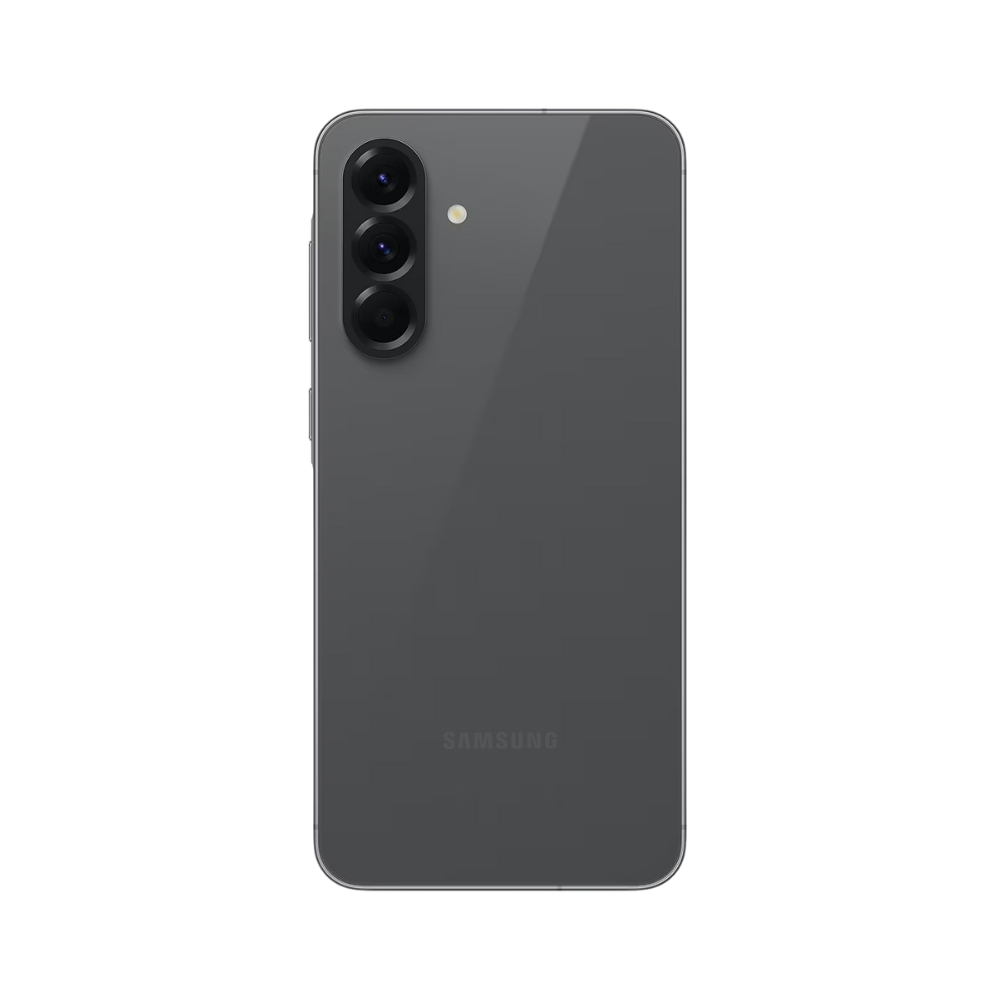 Samsung 5G A56 | SM-A566E