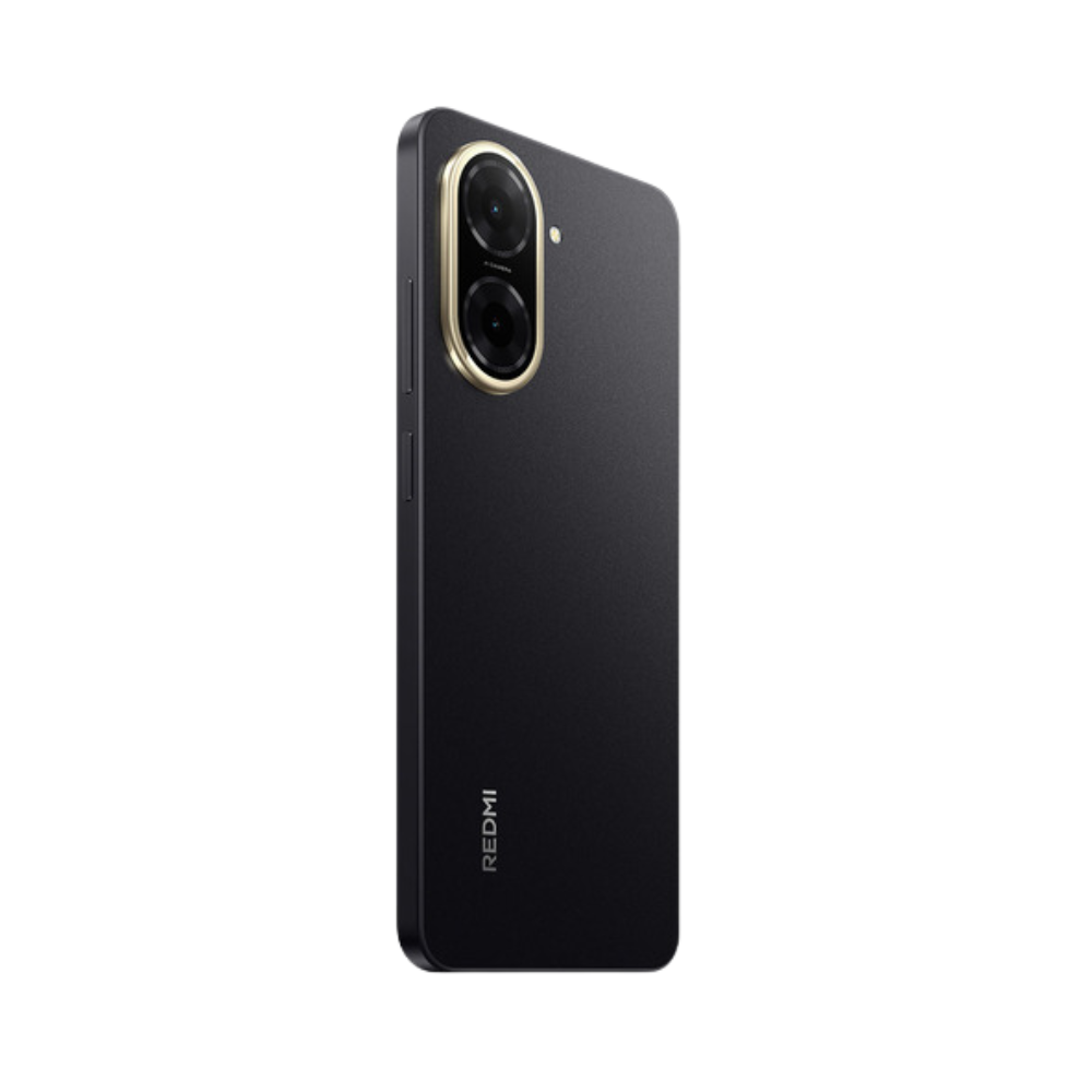 Xiaomi Lte Redmi A5 | 25028RN03L
