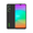 Acer 4G Sospiro A62 Ultra
