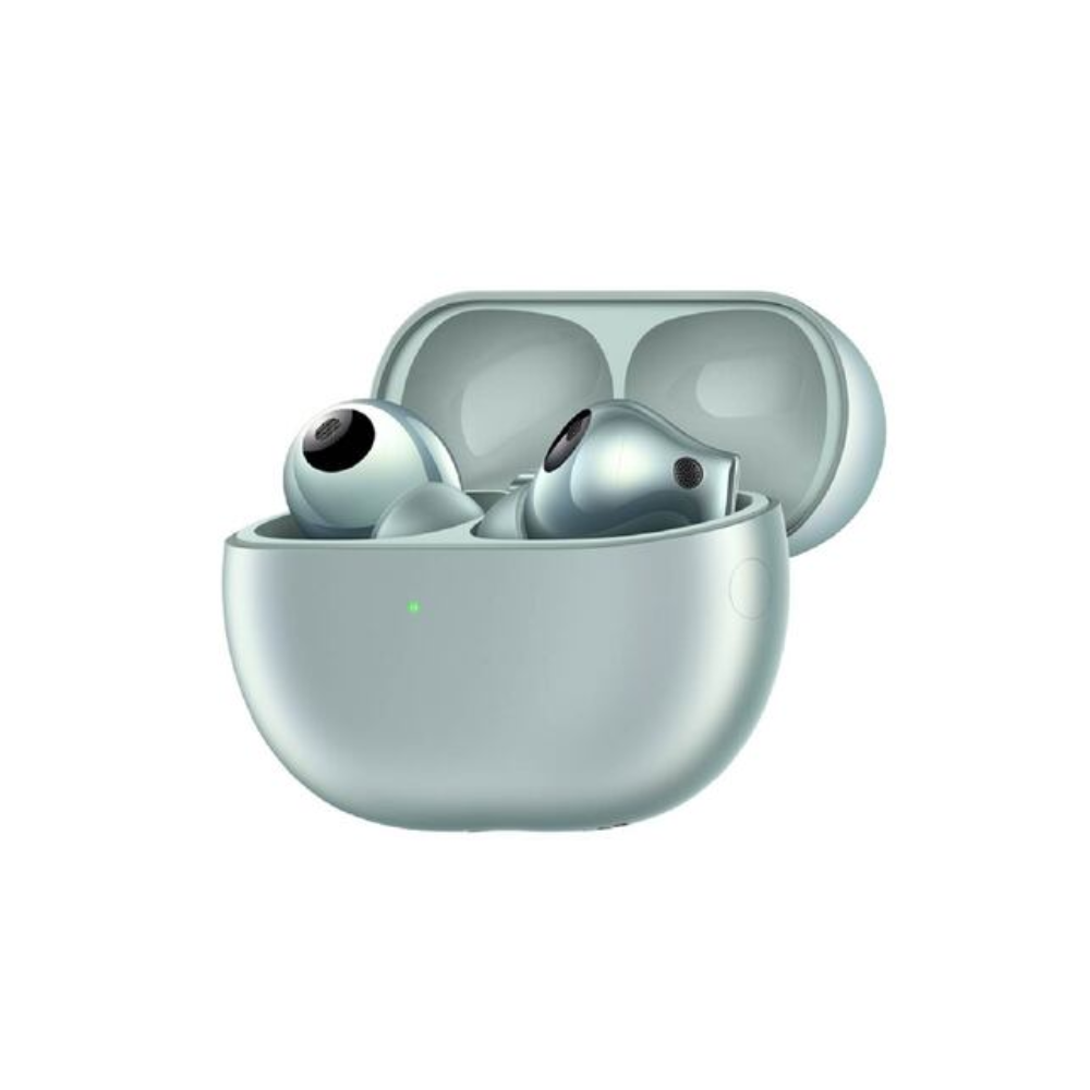 Freebuds Pro 3 | AUDIF PRO3