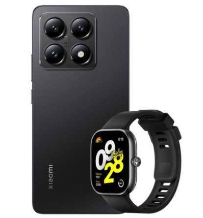 Xiaomi 14T | 2406APNFAG