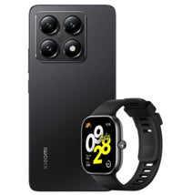 Xiaomi 14T | 2406APNFAG