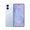 Samsung Galaxy S25 Edge | SM-S937B
