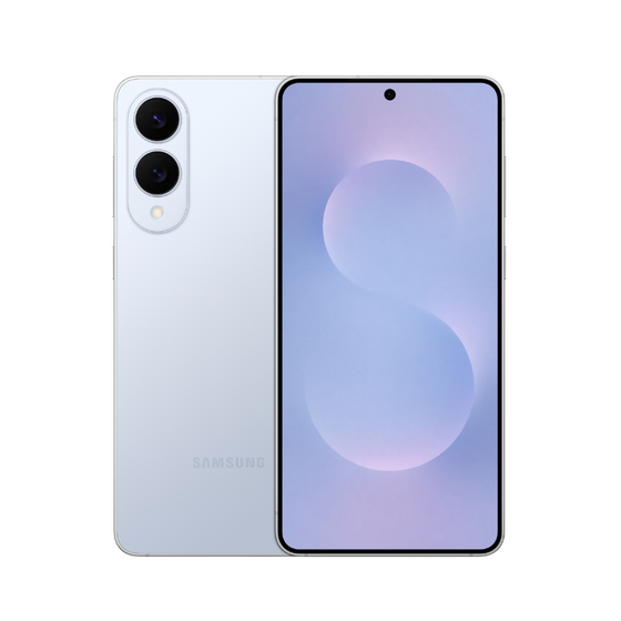 Samsung Galaxy S25 Edge | SM-S937B