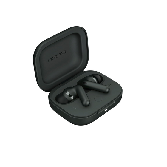 Motorola Buds +  | BUDS 44-1