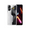Nubia 5G Neo 3 | Z2464N