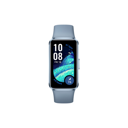 Huawei Band 10
