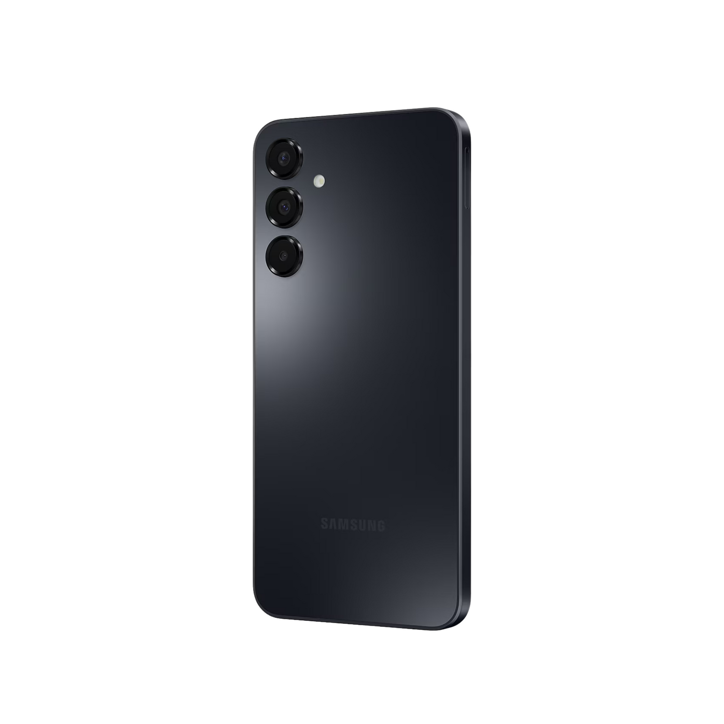Samsung 5G Galaxy A16 | SM-A166M