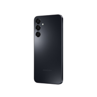 Samsung 5G Galaxy A16 | SM-A166M
