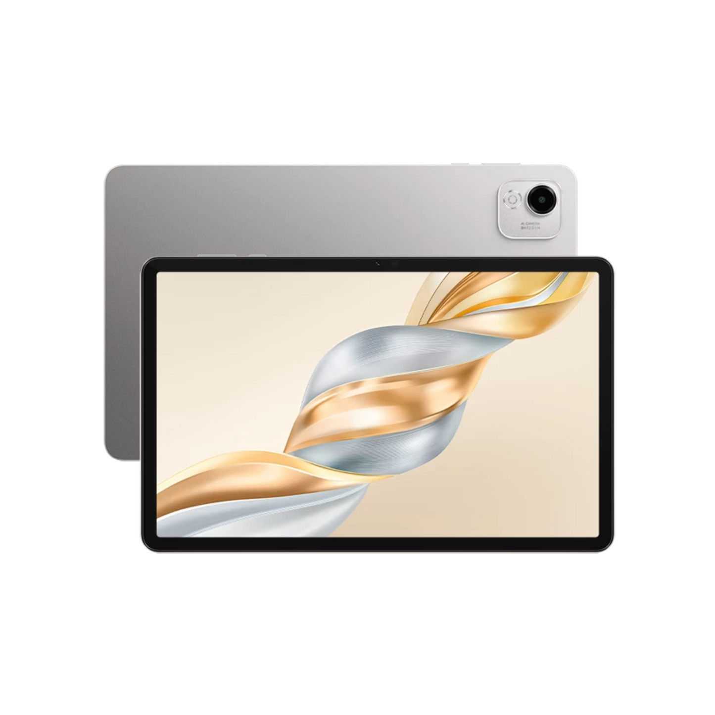 Honor Pad X9A | ELN2-L23