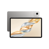 Honor Pad X9A | ELN2-L23