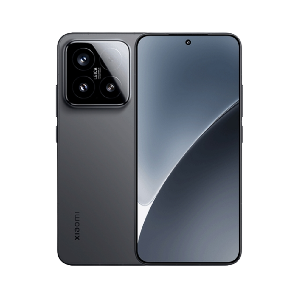 Xiaomi 5G 15 | 24129PN74G