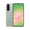 Samsung 5G A56 | SM-A566E