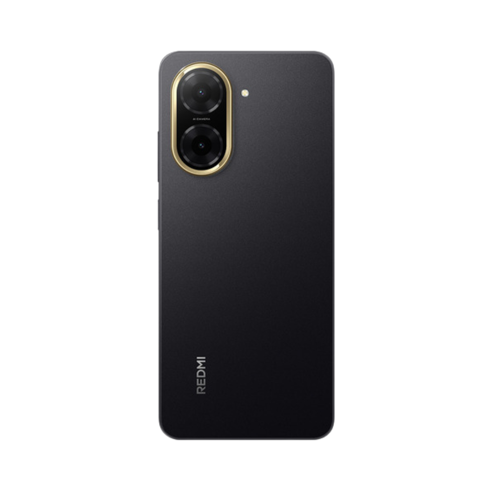 Xiaomi Lte Redmi A5 | 25028RN03L