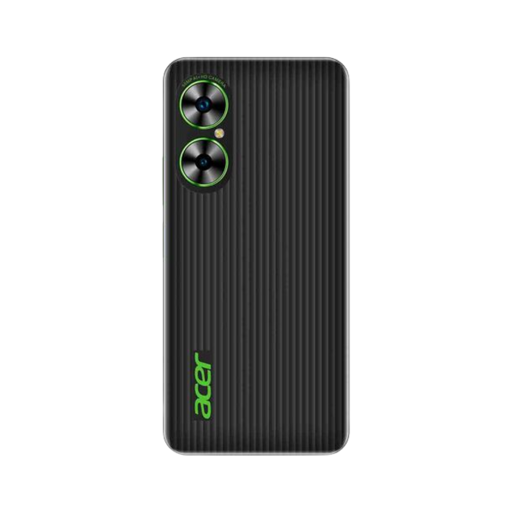 Acer 4G Sospiro A62 Ultra