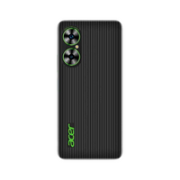 Acer 4G Sospiro A62 Ultra