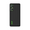 Acer 4G Sospiro A62 Ultra