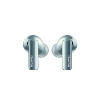 Freebuds Pro 3 | AUDIF PRO3