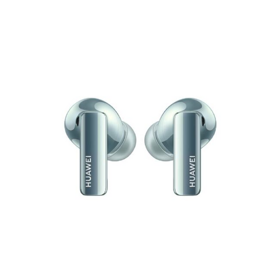 Freebuds Pro 3 | AUDIF PRO3