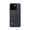 ZTE Blade A55 | Z2450