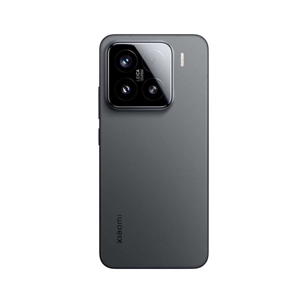 Xiaomi 5G 15 | 24129PN74G