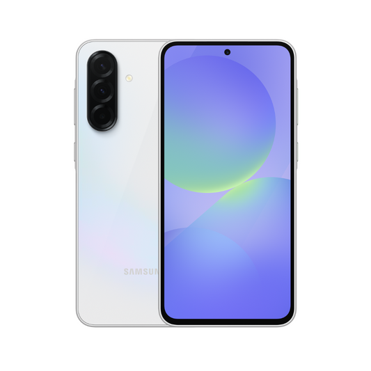 Samsung 5G A36 | SM-A366E